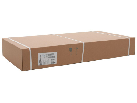 Шкаф инструментальный ТС 1095-002000 (Серый/Синий)