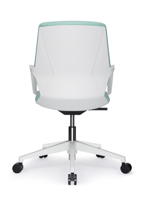 Офисное кресло Colt B1903 Лазурный (Лазурный) Офисное кресло Colt B1903 Лазурный (Лазурный)