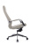 Офисное кресло Alonzo A1711 Светло-серый (Светло-серый) Офисное кресло Alonzo A1711 Светло-серый (Светло-серый)