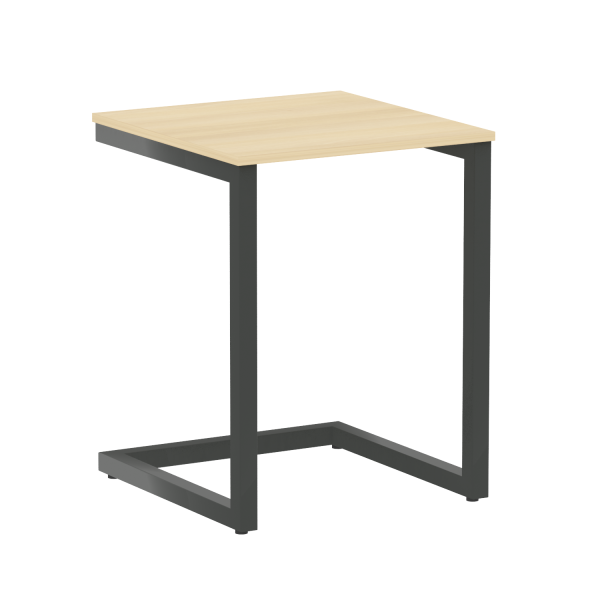 42a6ce53-b12e-11ea-bb31-a4bf012fe240_45f3662b-2800-11eb-bb44-a4bf012fe240.png