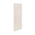 Дверь ДСП низкая Maris SH.DD-3.2 641x31x1907 (Дуб Аттик) Дверь ДСП низкая Maris SH.DD-3.2 641x31x1907 (Дуб Аттик)
