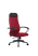 Кресло для руководителя Метта МЕТТА-21(MPRU)/подл.130/осн.002 (Красный) Кресло для руководителя Метта МЕТТА-21(MPRU)/подл.130/осн.002 (Красный)