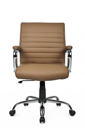 Кресло Kors RCH 9356M Коричневый (Коричневый)