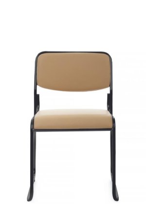 Кресло Nix RCH OMKL-02B Бежевый (Бежевый)