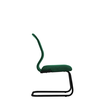 Кресло для руководителя Метта SU-Mr-4(Vivaldi)/подл.000/осн.008 (Зеленый) Кресло для руководителя Метта SU-Mr-4(Vivaldi)/подл.000/осн.008 (Зеленый)