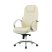 Офисное кресло Harald Premium Beige (Бежевый) Офисное кресло Harald Premium Beige (Бежевый)