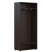 Офисный каркас шкафа гардероба Torr Z TCW 85-1 Z 850x430x1930 (Дуб Каньон)