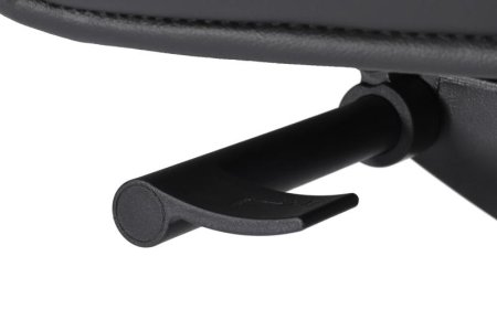 Кресло Batisto A2018 Зеленый (Зеленый) Кресло Batisto A2018 Зеленый (Зеленый)