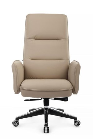 Кресло Grant A885 Бежевый (Бежевый)