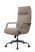 Кресло Otto RCH CM-P001AS Бежевый (Бежевый)