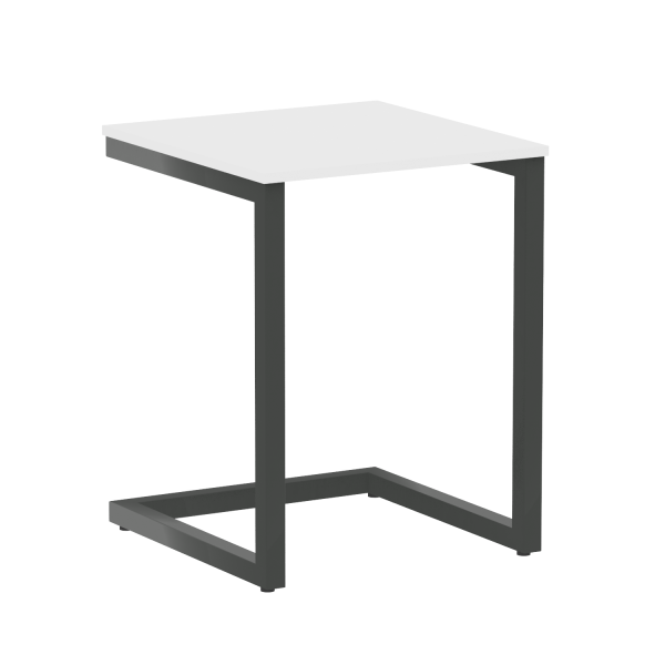 4e3bc3fa-b12e-11ea-bb31-a4bf012fe240_06431f6f-2809-11eb-bb44-a4bf012fe240.png