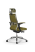 Кресло для руководителя Метта Samurai M3-13U - GoyaLE /Kc31/Wm31/U1mV-mL/H2cV-3D(M26.B32.G25.W03) (Оливковый) Кресло для руководителя Метта Samurai M3-13U - GoyaLE /Kc31/Wm31/U1mV-mL/H2cV-3D(M26.B32.G25.W03) (Оливковый)