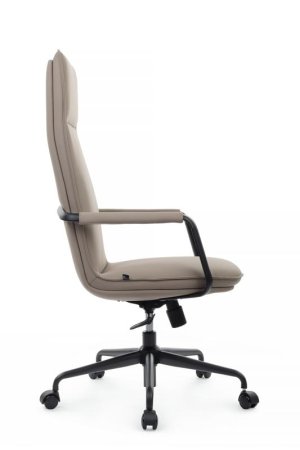 Кресло Tino RCH CM-P004AS Бежевый (Бежевый)