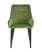Стул Джоан велюр травяной (Стул Джоан травяной)