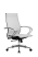 Кресло для руководителя Метта МЕТТА-9(MPRU)/подл.131/осн.004 (Белый) Кресло для руководителя Метта МЕТТА-9(MPRU)/подл.131/осн.004 (Белый)