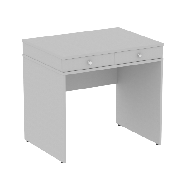 e23c03b6-b089-11ea-bb31-a4bf012fe240_347a0128-30aa-11eb-bb45-a4bf012fe240.png