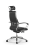 Кресло для руководителя Метта Samurai B2-11K - Infinity /Kc06/Wm06/K2cL/H2cL-3D(M26.B32.G25.W03) (Черный) Кресло для руководителя Метта Samurai B2-11K - Infinity /Kc06/Wm06/K2cL/H2cL-3D(M26.B32.G25.W03) (Черный)