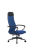 Кресло для руководителя Метта МЕТТА-21(MPRU)/подл.130/осн.002 (Синий) Кресло для руководителя Метта МЕТТА-21(MPRU)/подл.130/осн.002 (Синий)
