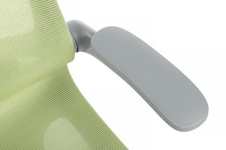 Кресло Miller YSJ-300 Зеленый (Зеленый) Кресло Miller YSJ-300 Зеленый (Зеленый)