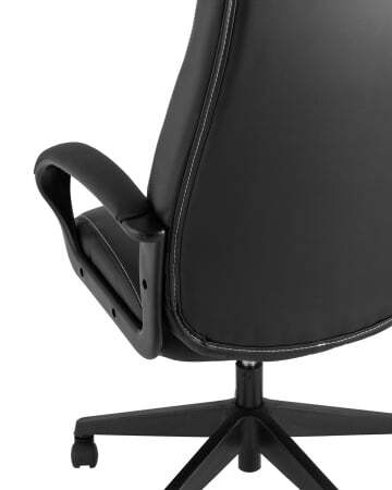 Кресло игровое TopChairs ST-CYBER 8 черный/салатовый (Геймерское кресло ST-CYBER 8 салатовый) Кресло игровое TopChairs ST-CYBER 8 черный/салатовый (Геймерское кресло ST-CYBER 8 салатовый)