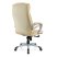 Офисное кресло George Premium Biege (Бежевый) Офисное кресло George Premium Biege (Бежевый)