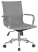 Офисное кресло Hugo RCH 6002-2S Серый (Серый)