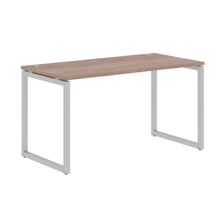 Стол письменный Xten-Q XQST 147 1400x700x750 (Дуб Сонома)