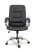 Офисное кресло College BX-3225-1/Black (Черный) Офисное кресло College BX-3225-1/Black (Черный)