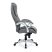 Офисное кресло Patrick Premium Gray Ткань (Серый) Офисное кресло Patrick Premium Gray Ткань (Серый)