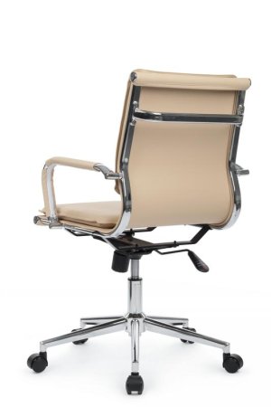 Кресло Hugo RCH 6003-2SE Бежевый (Бежевый)