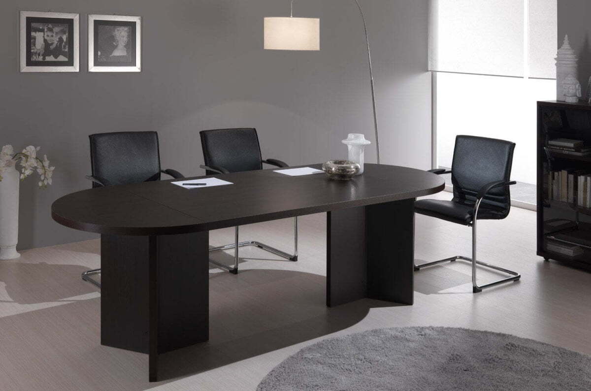 Кабинет руководителя Sirius