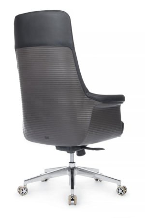 Кресло Verdi A655 Черный (Черный) Кресло Verdi A655 Черный (Черный)