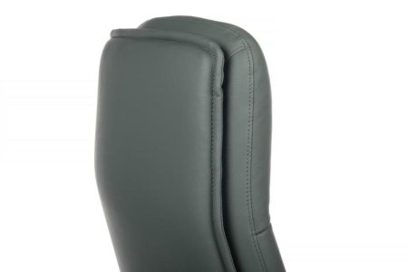 Кресло Batisto A2018 Зеленый (Зеленый) Кресло Batisto A2018 Зеленый (Зеленый)