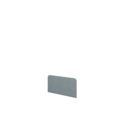 Эрл. Боковой экран 73х37. (Боковой экран 73х37 kiton_06)