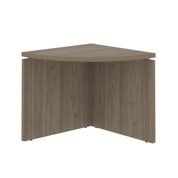 Модуль переговорного стола LT.SPU (L) (Вяз Благородный) Модуль переговорного стола LT.SPU (L) (Вяз Благородный)