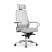 Кресло для руководителя Метта Samurai KL-2.04 MPES (Белый) Кресло для руководителя Метта Samurai KL-2.04 MPES (Белый)