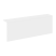 Накладка прямая высокая на 2 модуля О.R-F.MP.V-118 Onix О.R-NP.V-118.2 1900x327x674 (Тиквуд Светлый) Накладка прямая высокая на 2 модуля О.R-F.MP.V-118 Onix О.R-NP.V-118.2 1900x327x674 (Тиквуд Светлый)