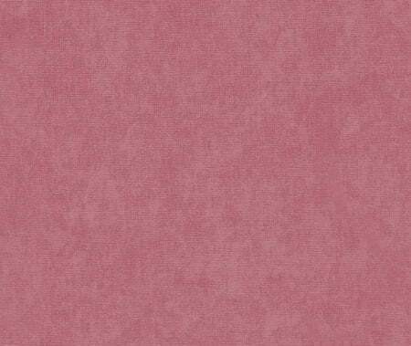 Материалы обивки (Velvet Lux 66)