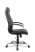 Офисное кресло College H-9152L-1/Black (Черный) Офисное кресло College H-9152L-1/Black (Черный)