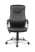 Офисное кресло College H-9152L-1/Black (Черный) Офисное кресло College H-9152L-1/Black (Черный)