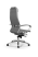 Кресло для руководителя Метта Samurai L1-3K - Infinity /Uc02/Nc02/K2cL(M06.B32.G11.W03) (Серый) Кресло для руководителя Метта Samurai L1-3K - Infinity /Uc02/Nc02/K2cL(M06.B32.G11.W03) (Серый)