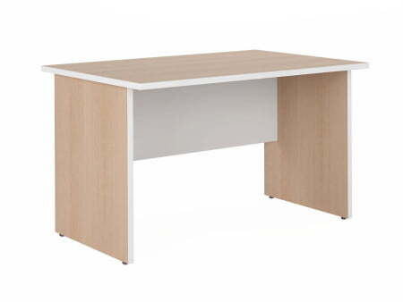 Стол письменный 120 Next 25103 1200x800x715 (Rovere)
