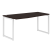 Стол письменный левый Xten-Q XQCT 169 L 1600x900x750 (Легно темный) Стол письменный левый Xten-Q XQCT 169 L 1600x900x750 (Легно темный)