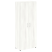 Шкаф высокий широкий нужен топ LT.ST 1.9 800x450x1990 (Снежная Патина) Шкаф высокий широкий нужен топ LT.ST 1.9 800x450x1990 (Снежная Патина)