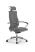 Кресло для руководителя Метта Samurai B2-11K - Infinity /Kc06/Wm06/K2cL/H2cL-3D(M26.B32.G25.W03) (Серый) Кресло для руководителя Метта Samurai B2-11K - Infinity /Kc06/Wm06/K2cL/H2cL-3D(M26.B32.G25.W03) (Серый)