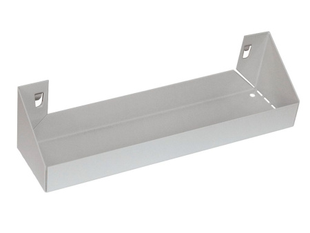 Шкаф инструментальный ТС 1995-121215 (Серый/Синий)