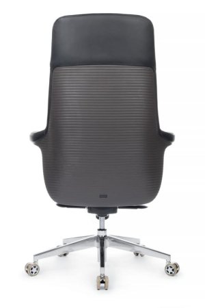 Кресло Verdi A655 Черный (Черный) Кресло Verdi A655 Черный (Черный)