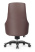 Офисное кресло Jotto A1904 Коричневый (Коричневый) Офисное кресло Jotto A1904 Коричневый (Коричневый)