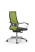 Кресло для руководителя Метта SynchroSit 10 B2-163K - T+Extra /Km00/Wm12/K1cL(M24.B22.G18.W02) (Лайм | Черный) Кресло для руководителя Метта SynchroSit 10 B2-163K - T+Extra /Km00/Wm12/K1cL(M24.B22.G18.W02) (Лайм | Черный)