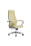 Кресло для руководителя Метта МЕТТА-28(MPES)/подл.117/осн.004 (Светло-бежевый) Кресло для руководителя Метта МЕТТА-28(MPES)/подл.117/осн.004 (Светло-бежевый)